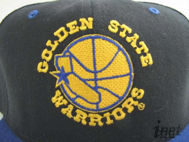 golden state warriors hat. Golden State Warriors NBA