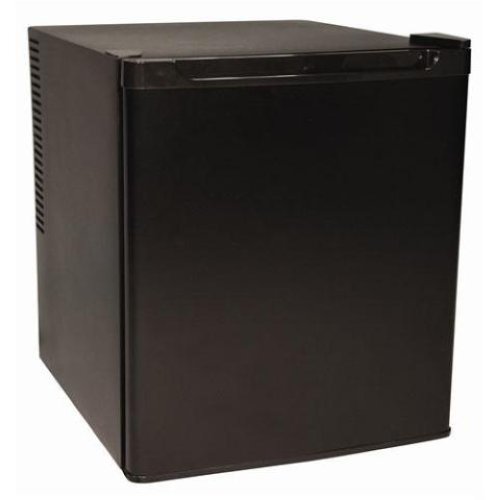 Black Decker Compact Refrigerator7 on Haier 1 7 Cf Thermoelectric Compact Refrigerator Black   Ebay