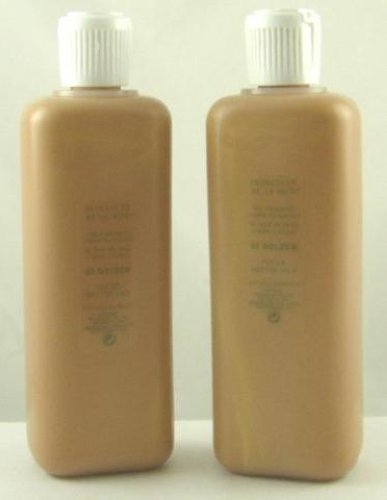 LA MER CREME FOUNDATION 07 GOLDEN-JUMBO SIZERETAIL:$544