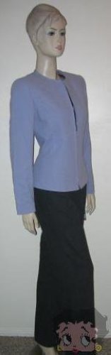 TAHARI
