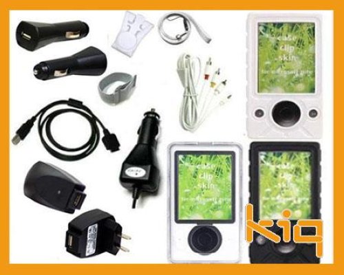 eBay sale image