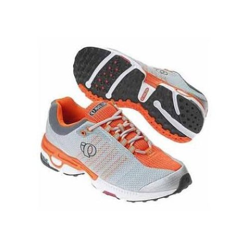 Pearl Izumi Running Shoes Syncro Pace Mens 12 NIB New