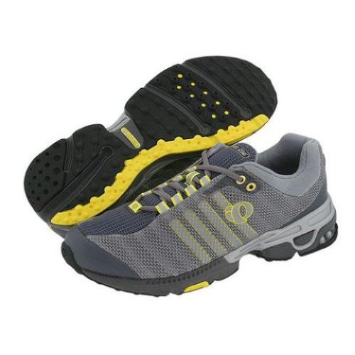Pearl Izumi Running Shoes Syncro Pace Mens 8.5 NIB New