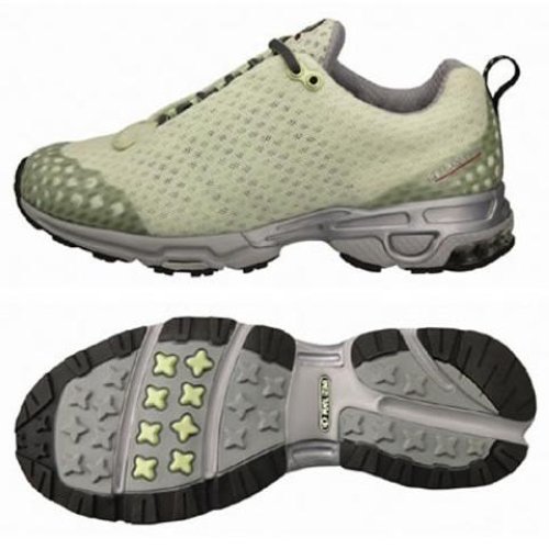 Pearl Izumi Running Shoes Syncro SEEK Womens 7 NIB $95
