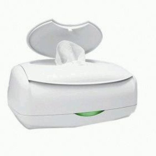PRINCE LIONHEART 0231 THE ULTIMATE WIPES WARMER