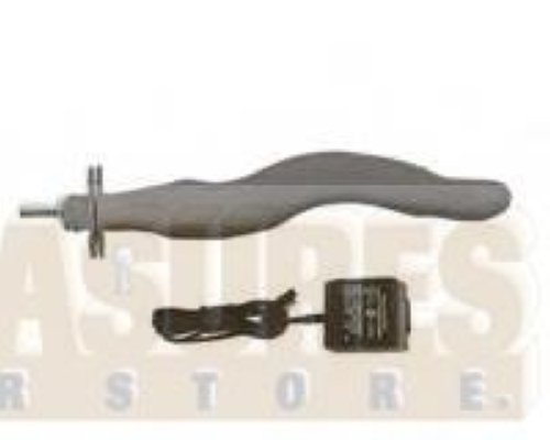 K & H DELUXE BIRD PERCH HEATED LARGE NIB