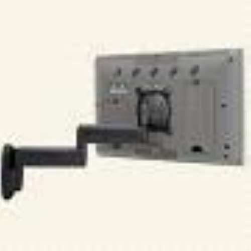Chief FWD110 LCD TV Monitor Articulating Arm Wall Mount