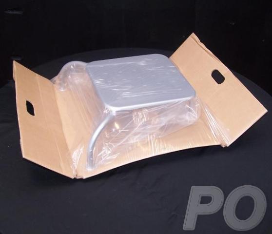 NEW HP/COMPAQ MONITOR PRINTER STAND 274407-B25