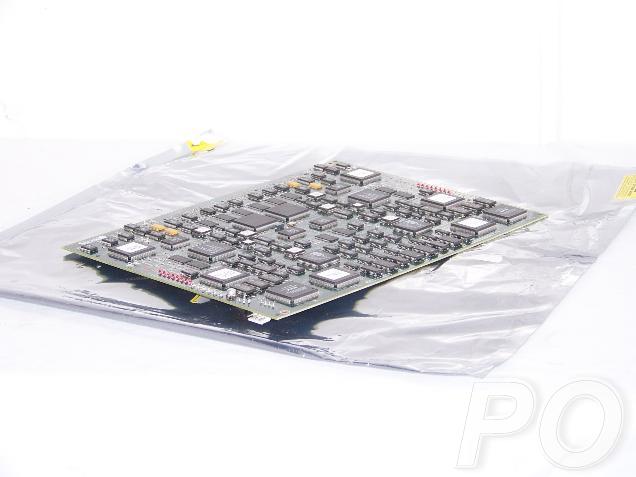 Kodak DIM Document Image Manager Card 1206721 FOR 7500D