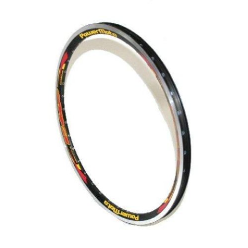 FMF PowerMoto Cruiser Pro BMX Bike Rim 24 x 1.75" 36H