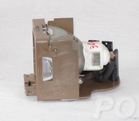 Replacement Projector Lamp for Sony VPL-CX10 LMPC132