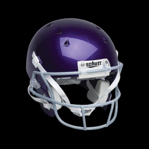 SCHUTT DNA RECRUIT LARGE FOOTBALL HELMET