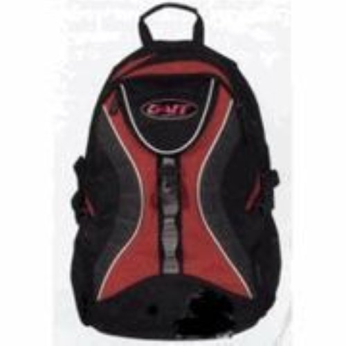GAIT INSANITY LACROSSE BACK PACK