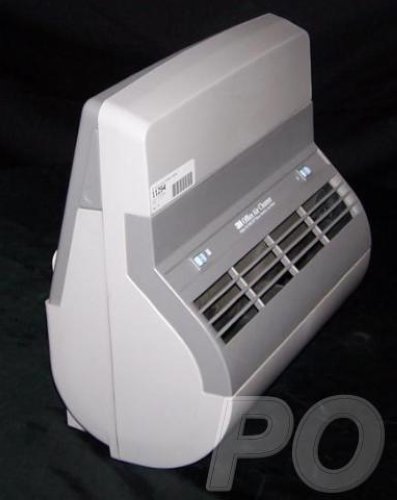 3M OFFICE AIR CLEANER OAC200