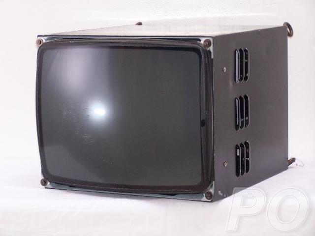 SEOS TYPE A2 20" MIDAS MONITOR 2020-015 TV W/O MOUNT BK