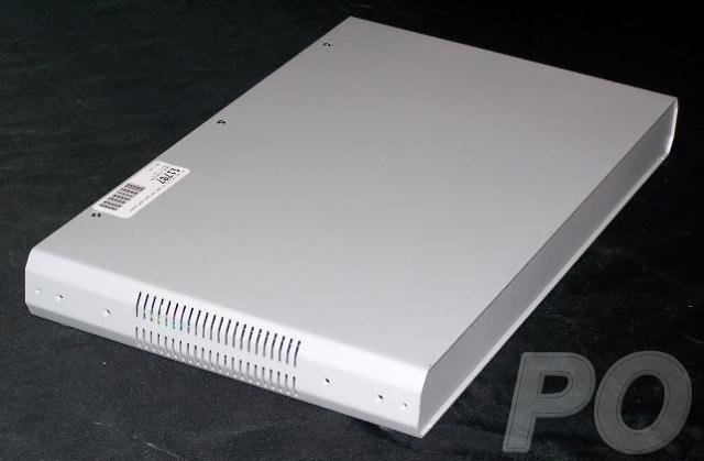 CentreCom 3016TR Network Hub