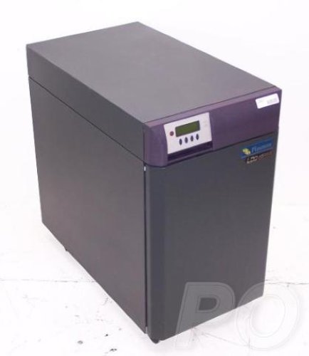 PLASMON AA80 UDO PROFESSIONAL ARCHIVAL STORAGE 4.8TB