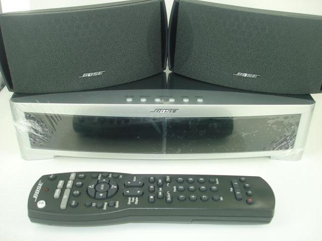 http://pictures.kyozou.com/pictures/_8/7494/7493697.jpg