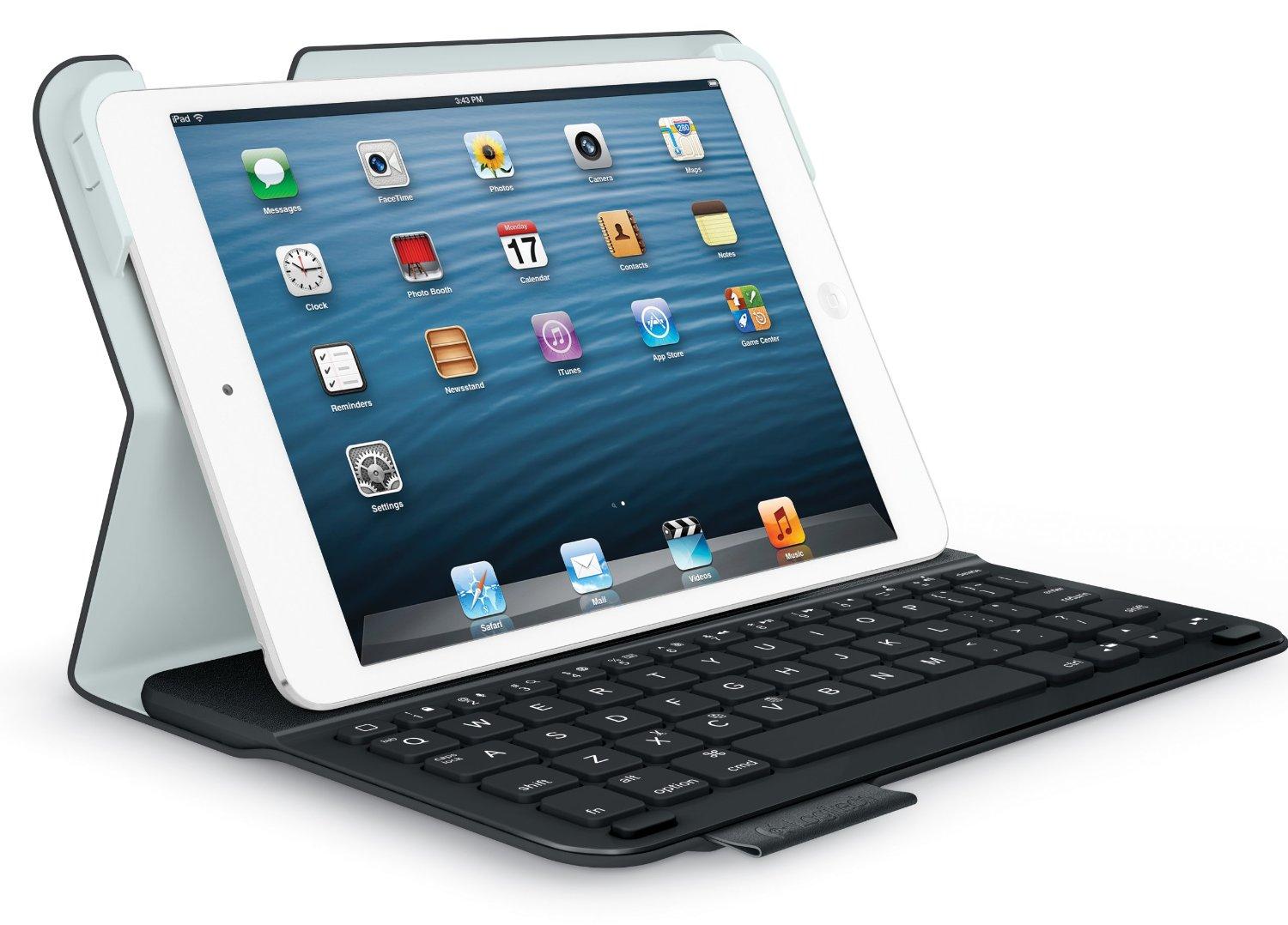 Magic Keyboard Folio Ipad 10 Купить