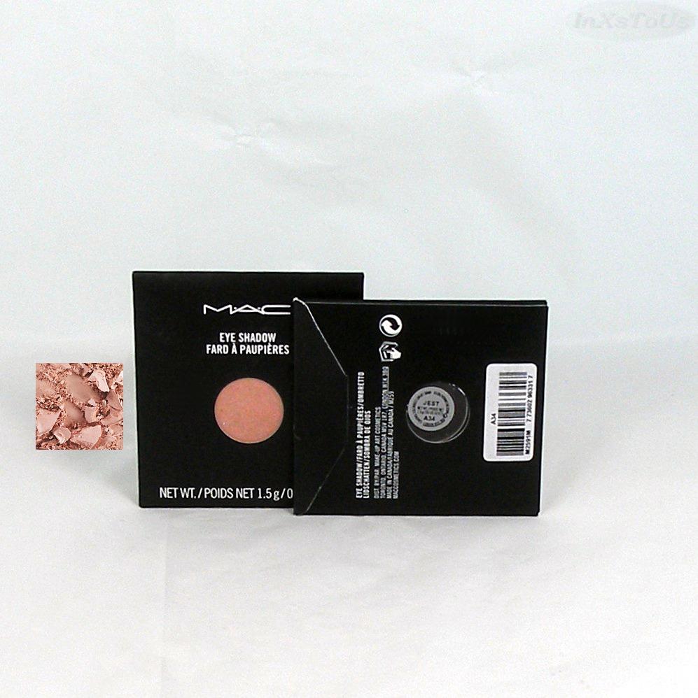 mac eyeshadow refill pans mac eyeshadow refill pans