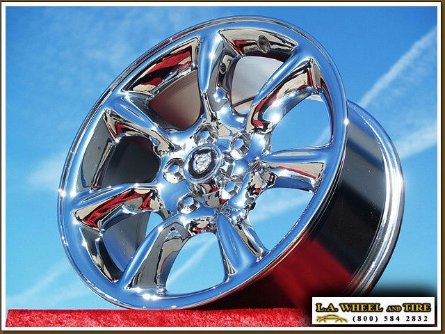 アクセサリー P48 VBHP257170QG ルチルクォーツ ネックレス｜ネックレス｜ヴァン