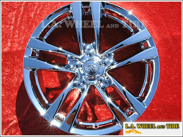 gem　0107 ♡ Tilda's Bow Diamond Necklace, White Gold - Graff