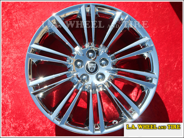 rim シーガル Gale Speed Type-GP1S Rear Wheel Kawasaki Ninja ZX-10R 2016-2025