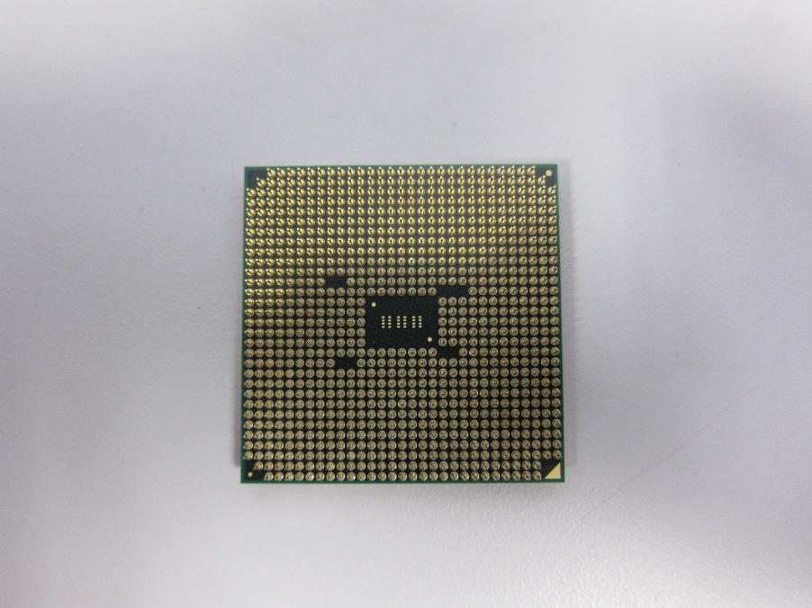 AMD A4-5300 3.4GHz Processor AD530BOKA23HJ | eBay