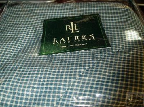 Ralph Lauren Assorted Ruffle Bedskirts Retail $75 $175