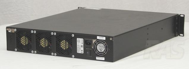 F5 BIG IP 5000 APPLICATION SWITCH 24 PORT D50=)  