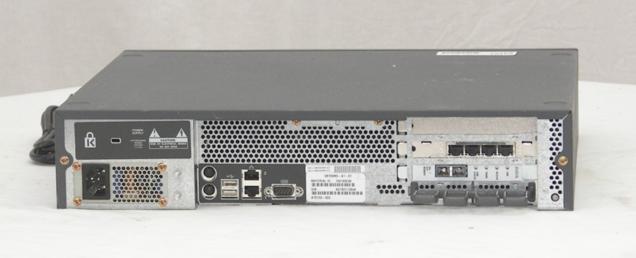 item report  avaya s8700ms a1 01 s8700 media