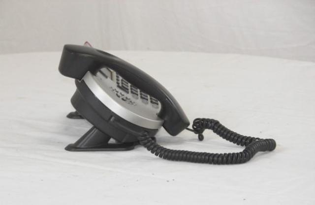 SHORETEL IP230 IP 230 SEV VOIP SYSTEM PHONE SILVER =)  