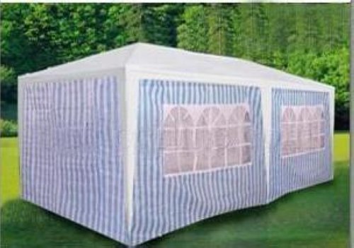 10x20 / 10x30 Outdoor Party Wedding Tent Gazebo Canopy  