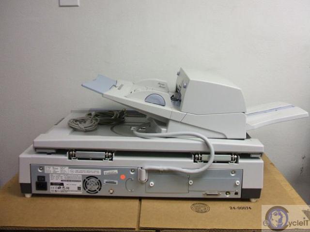 info preview fujitsu fi 5750c hi speed color scanner adf