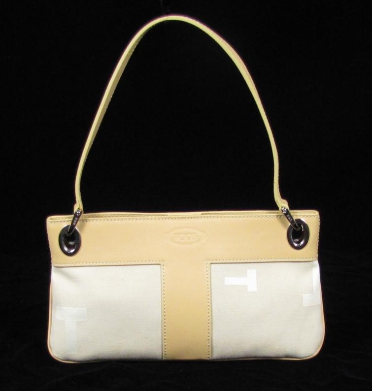 Renaissance Leather Bag Patterns - from $2.81 - HotRef.com