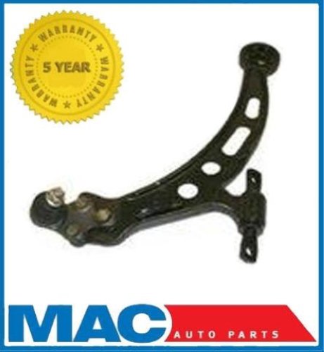 RX300 ES300 Camry Passengers side Suspension Control Arm and Ball 