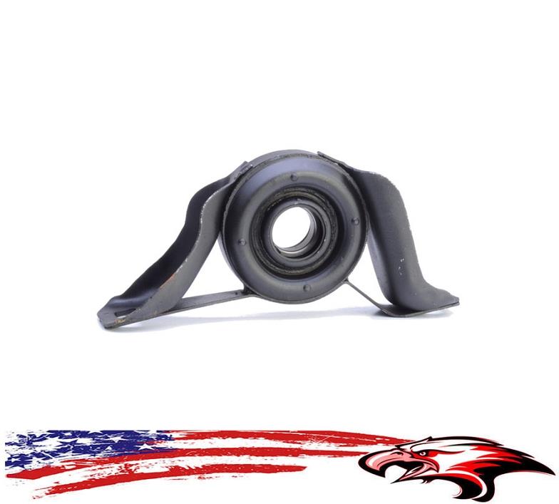 Brand New Drive Shaft Center Support Bearing for Toyota RAV4 19962000 eBay