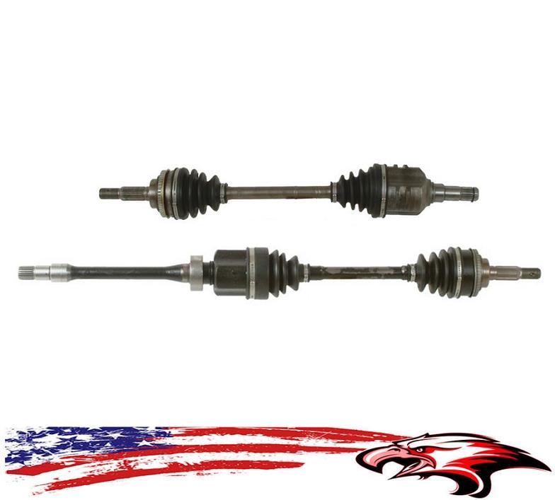 Toyota Camry Rear Suspension Rear Suspension Latest Toyota News