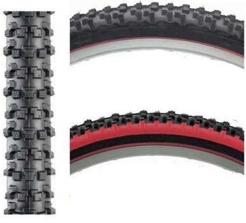 Panaracer Fire XC Pro Tires  